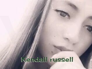 Kendall_russell