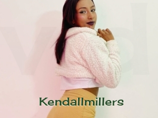 Kendallmillers