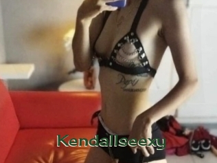 Kendallseexy