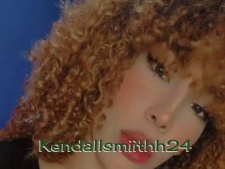 Kendallsmiithh24