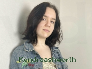 Kendraashworth