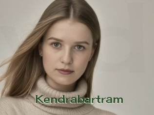 Kendrabartram