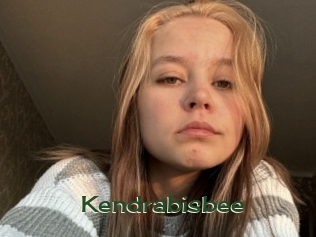 Kendrabisbee