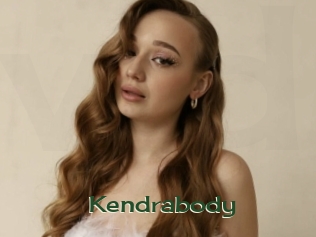 Kendrabody
