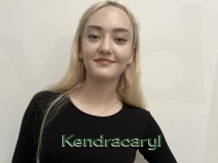 Kendracaryl