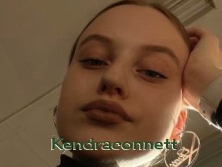 kendraconnett Vidéos Kochonnes
