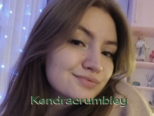 Kendracrumbley