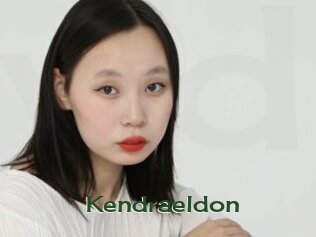 Kendraeldon