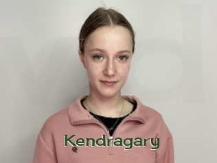 kendragary Vidéos Kochonnes