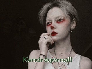 Kendragornall