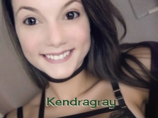 Kendragray