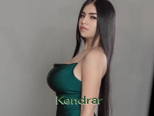 Kendrar