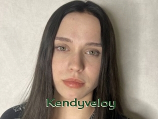 Kendyveloy