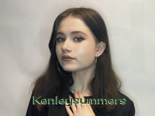Kenleysummers