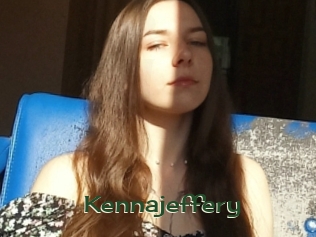 kennajeffery Vidéos Kochonnes