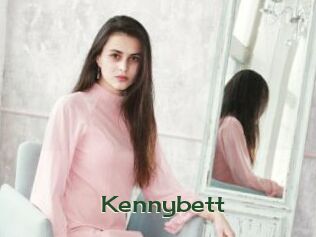 Kennybett