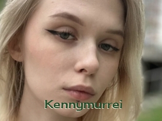 Kennymurrei