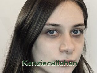 Kenziecallahan