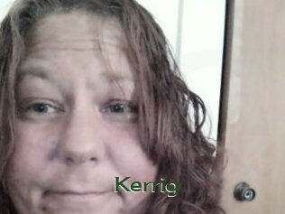 Kerrig