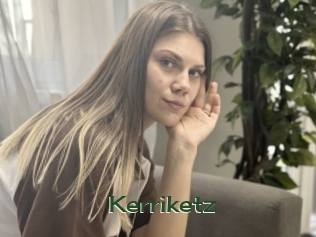 Kerriketz