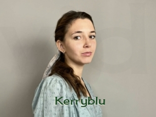 Kerryblu