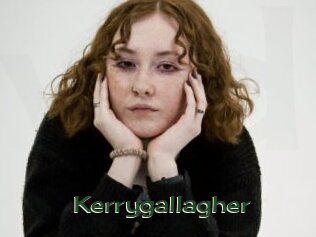 Kerrygallagher