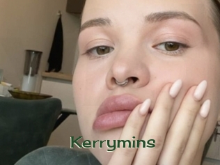 Kerrymins