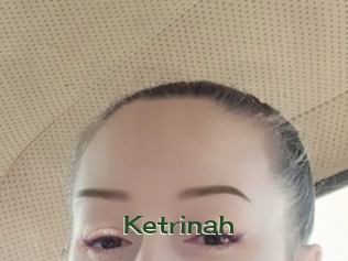 Ketrinah