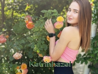 Ketrinhazel