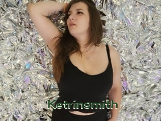 Ketrinsmith