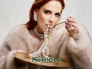 Ketrintol