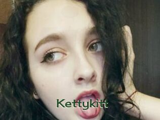 Kettykitt