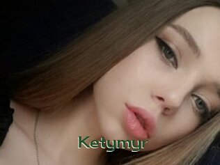 Ketymyr