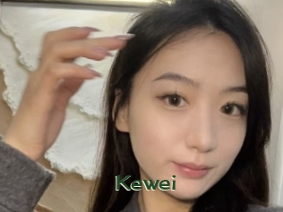 Kewei