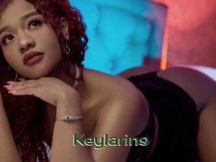 Keylarins