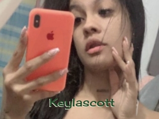 Keylascott