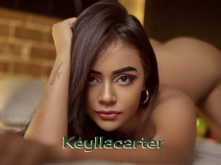 keyllacarter Vidéos Kochonnes