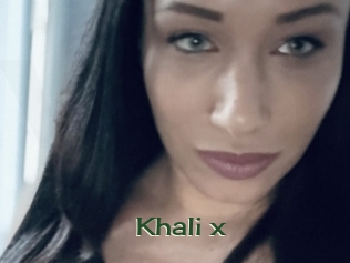Khali_x