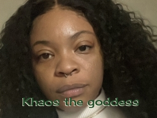 Khaos_the_goddess