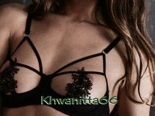 Khwanitta66