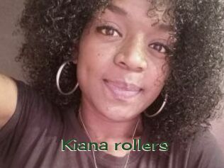 Kiana_rollers