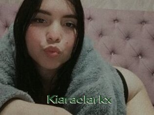 Kiaraclarkx