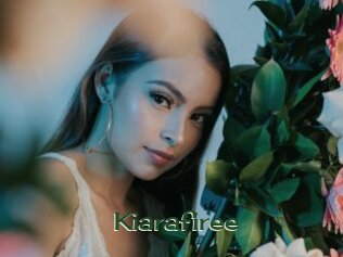 Kiarafiree