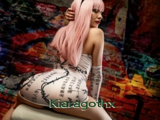 Kiaragothx