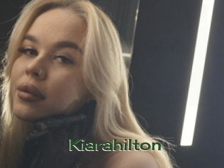 Kiarahilton