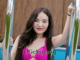 Kichiyang