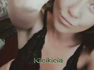 Kicikicia