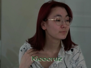 kicocruz Vidéos Kochonnes