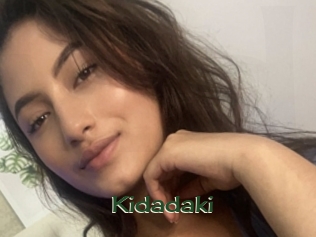 Kidadaki