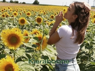 Kieraboone